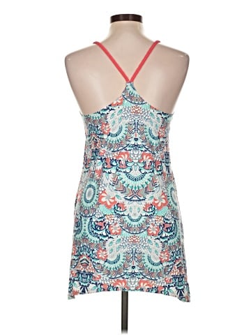 Helen Jon Tank Top (view 2)