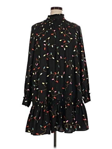 Kate Spade New York Casual Dress (view 1)