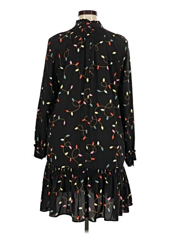 Kate Spade New York Casual Dress (view 2)