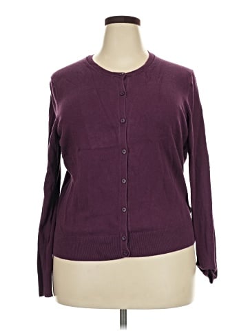 Gap Cardigan (view 1)