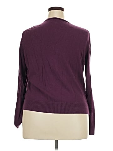 Gap Cardigan (view 2)