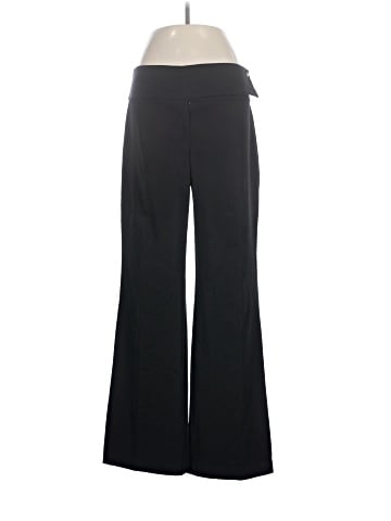 A. Byer Dress Pants (view 1)