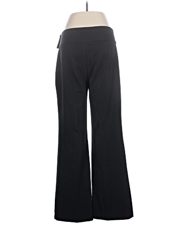 A. Byer Dress Pants (view 2)