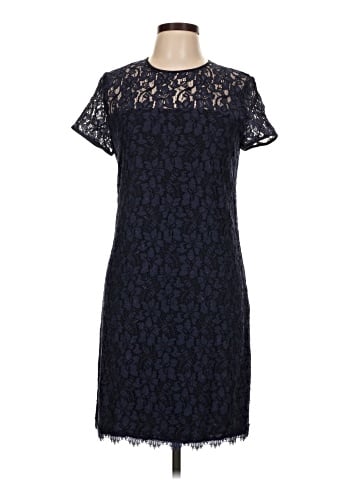 Diane von Furstenberg Casual Dress (view 1)