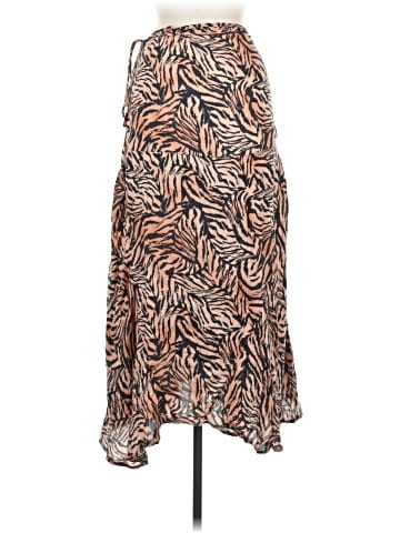 Tori Praver Casual Skirt (view 2)