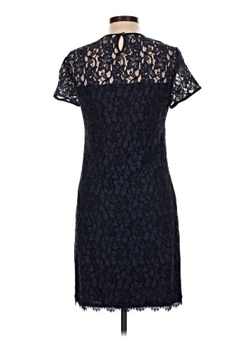 Diane von Furstenberg Casual Dress (view 2)