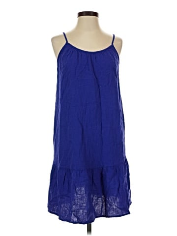 Universal Thread Casual Dress (view 1)