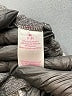 No Boundaries Gray Pullover Hoodie Size M - photo 8