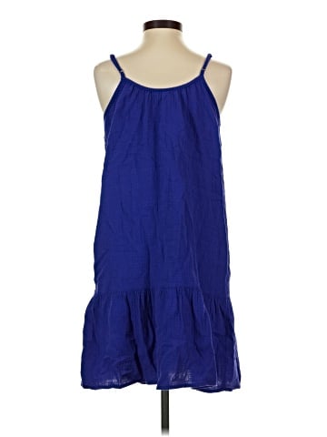 Universal Thread Casual Dress (view 2)