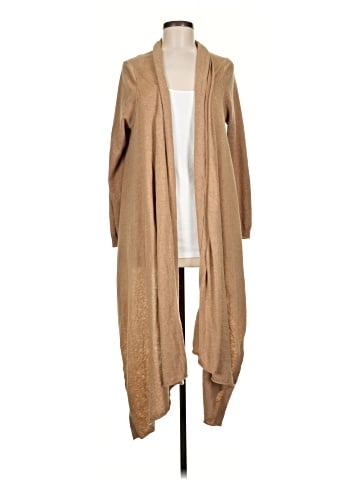 Moda International Cardigan (view 1)