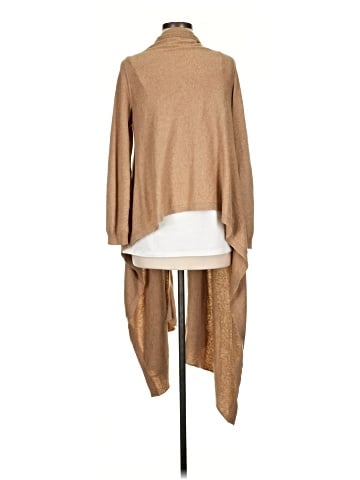 Moda International Cardigan (view 2)