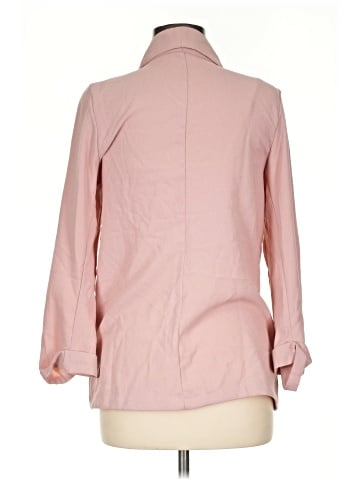 About A Girl Blazer (view 2)