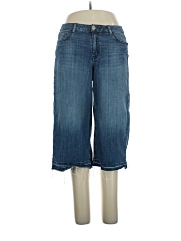 Lane Bryant Jeans (view 1)