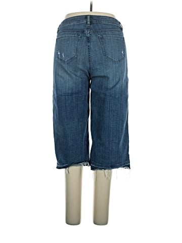 Lane Bryant Jeans (view 2)