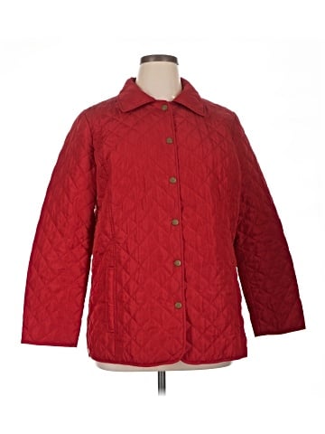 J.Jill Coat (view 1)