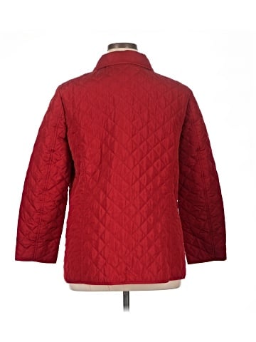 J.Jill Coat (view 2)