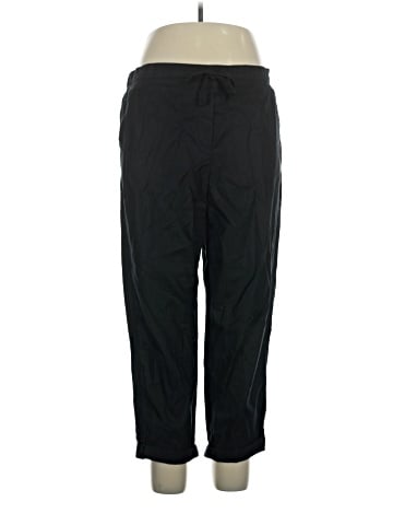 Talbots Track Pants (view 1)