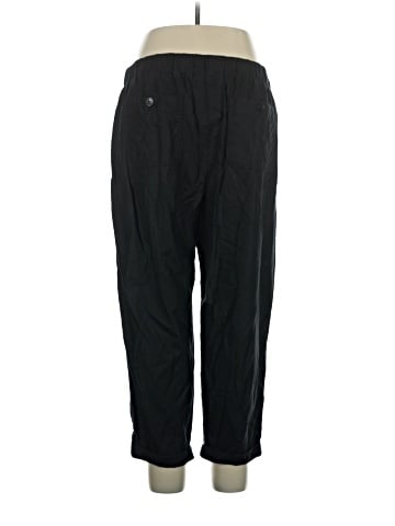 Talbots Track Pants (view 2)