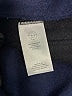 The Row Blue blazers Size 8 - photo 9