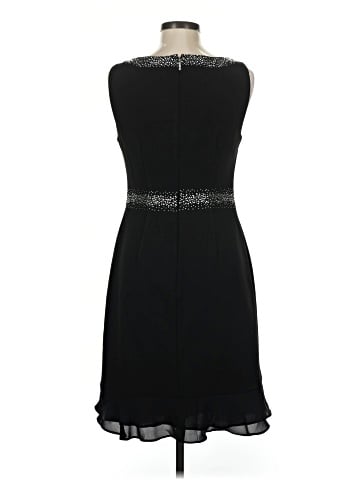 Karl Lagerfeld Paris Cocktail Dress (view 2)