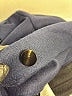 The Row Blue blazers Size 8 - photo 6