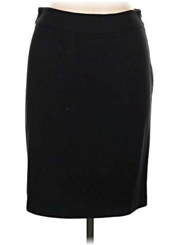 GENDER BIAS Formal Skirt (view 1)