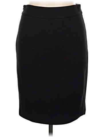 GENDER BIAS Formal Skirt (view 2)