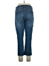 Code Bleu Blue Jeans Size 14 - photo 2