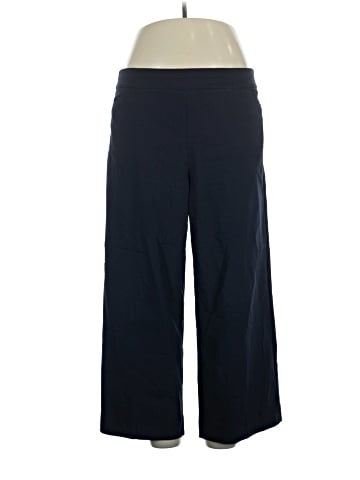Chico's Active Pants (view 1)