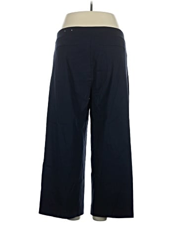 Chico's Active Pants (view 2)