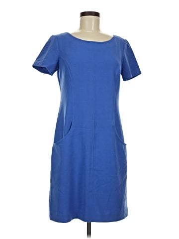 Vince Camuto Casual Dress (view 1)