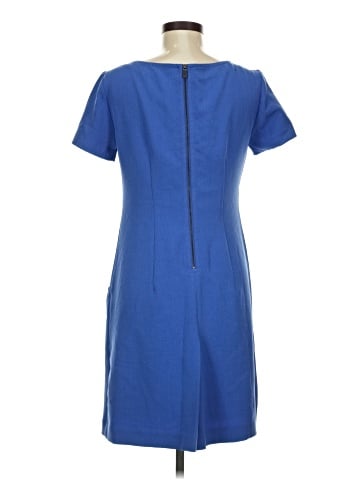 Vince Camuto Casual Dress (view 2)