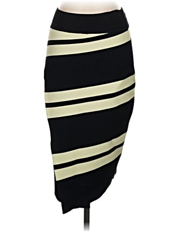 A.L.C. Casual Skirt (view 1)