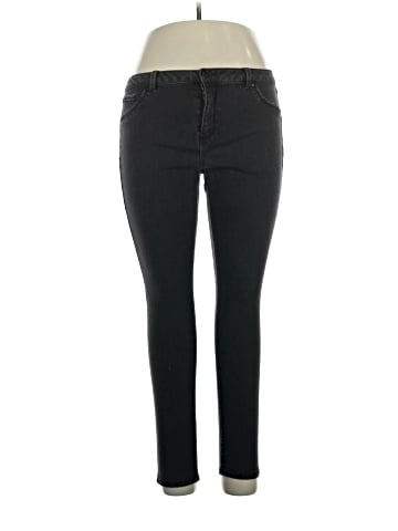 d.jeans Jeggings (view 1)