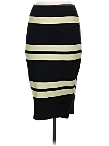 A.L.C. Casual Skirt (view 2)