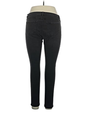 d.jeans Jeggings (view 2)