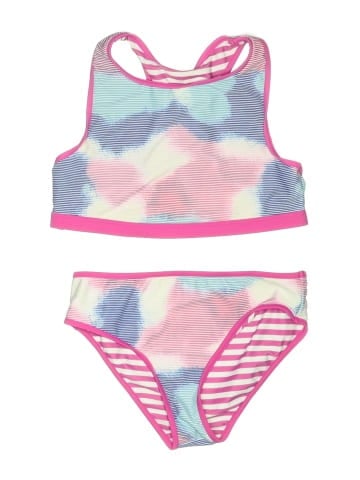 Eddie Bauer Two Piece Swimsuit (view 1)