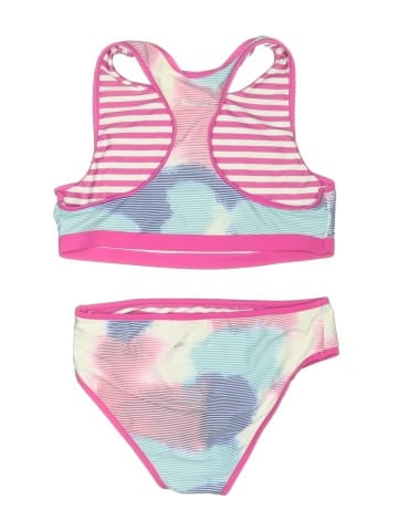 Eddie Bauer Two Piece Swimsuit (view 2)