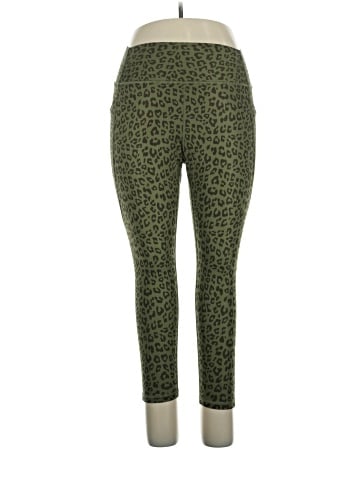 Gap Fit Active Pants (view 1)