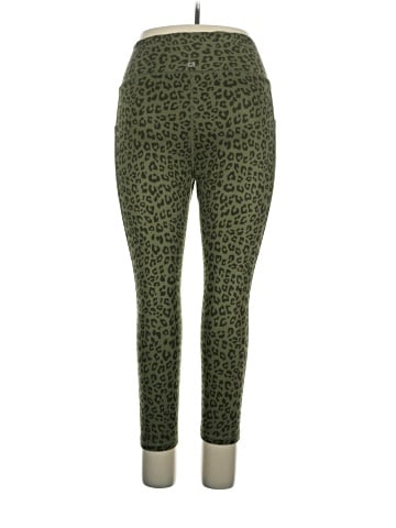 Gap Fit Active Pants (view 2)