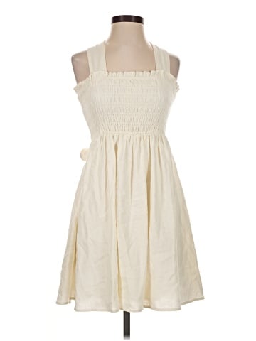 Mi ami Casual Dress (view 1)