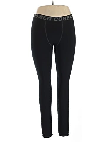 C9 By Champion Active Pants (view 1)