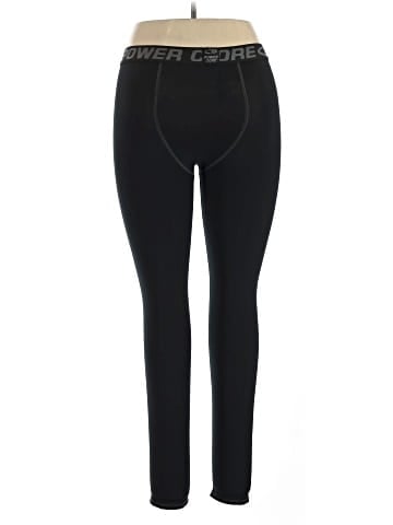 C9 By Champion Active Pants (view 2)
