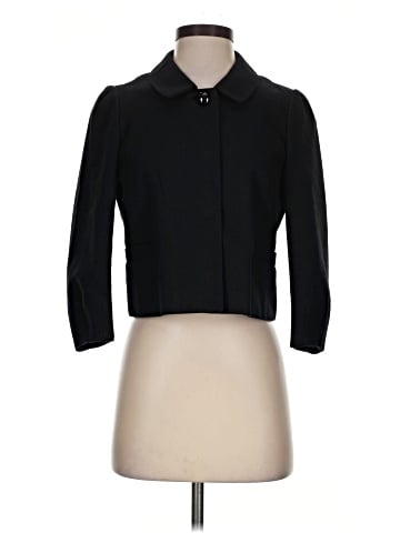 Banana Republic Factory Store Jacket (view 1)