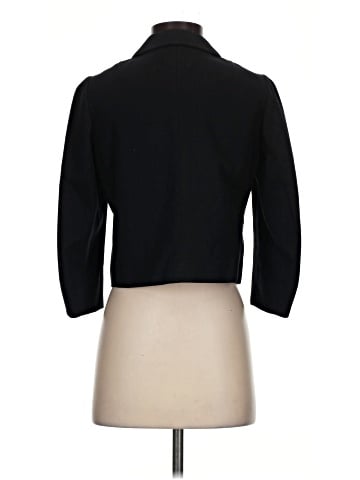 Banana Republic Factory Store Jacket (view 2)