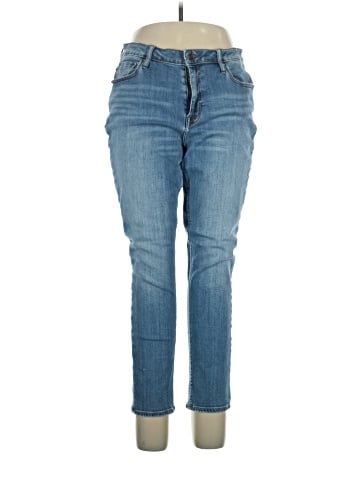 Vigoss Jeans (view 1)