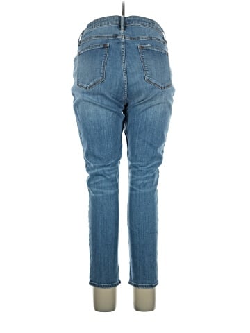 Vigoss Jeans (view 2)