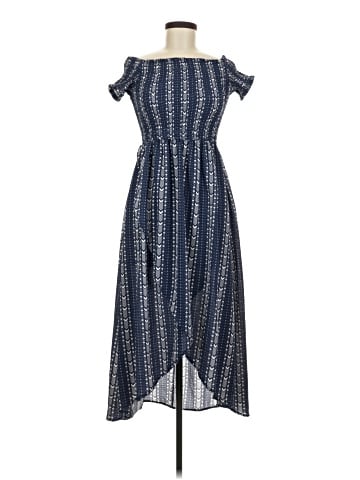 rue21 Casual Dress (view 1)