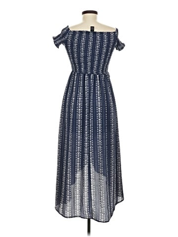 rue21 Casual Dress (view 2)