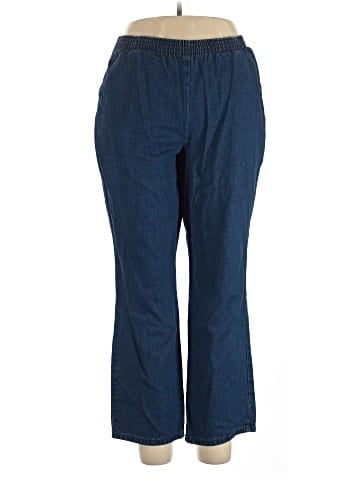 Unbranded Casual Pants (view 1)